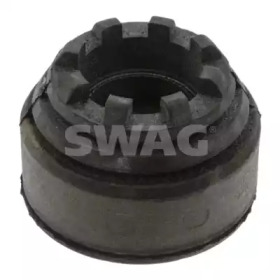 Подшипник SWAG 70 54 0006